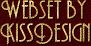 Webset  by  KissDesign Website